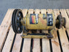 REXNORD 10.24:1 Ratio Mercury Speed Reducer XAAA0033