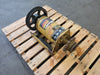 REXNORD 10.24:1 Ratio Mercury Speed Reducer XAAA0033