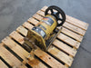 REXNORD 10.24:1 Ratio Mercury Speed Reducer XAAA0033