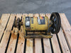 REXNORD 10.24:1 Ratio Mercury Speed Reducer XAAA0033