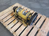 REXNORD 10.24:1 Ratio Mercury Speed Reducer XAAA0033