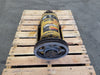 REXNORD 10.24:1 Ratio Mercury Speed Reducer XAAA0033