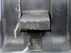 WESTINGHOUSE 400 Amp 3 Pole Circuit Breaker LBB3700MW 