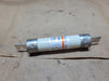FERRAZ SHAWMUT 70 Amp, 600 Volt, Class RK5 Time-Delay Fuse TRS70R
