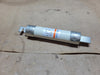 FERRAZ SHAWMUT 70 Amp, 600 Volt, Class RK5 Time-Delay Fuse TRS70R