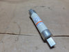 FERRAZ SHAWMUT 70 Amp, 600 Volt, Class RK5 Time-Delay Fuse TRS70R