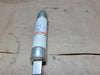 FERRAZ SHAWMUT 70 Amp, 600 Volt, Class RK5 Time-Delay Fuse TRS70R