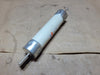 FERRAZ SHAWMUT 70 Amp, 600 Volt, Class RK5 Time-Delay Fuse TRS70R