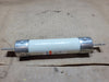 FERRAZ SHAWMUT 70 Amp, 600 Volt, Class RK5 Time-Delay Fuse TRS70R