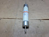 FERRAZ SHAWMUT 70 Amp, 600 Volt, Class RK5 Time-Delay Fuse TRS70R