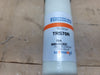 FERRAZ SHAWMUT 70 Amp, 600 Volt, Class RK5 Time-Delay Fuse TRS70R