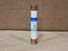 FERRAZ SHAWMUT 30 Amp, 600 Volt, Class RK5 Time-Delay Fuse TRS30R