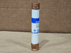 FERRAZ SHAWMUT 30 Amp, 600 Volt, Class RK5 Time-Delay Fuse TRS30R
