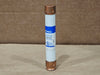 FERRAZ SHAWMUT 30 Amp, 600 Volt, Class RK5 Time-Delay Fuse TRS30R