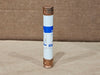 FERRAZ SHAWMUT 30 Amp, 600 Volt, Class RK5 Time-Delay Fuse TRS30R