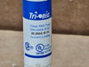 FERRAZ SHAWMUT 30 Amp, 600 Volt, Class RK5 Time-Delay Fuse TRS30R
