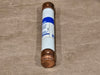 FERRAZ SHAWMUT 30 Amp, 600 Volt, Class RK5 Time-Delay Fuse TRS30R