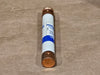 FERRAZ SHAWMUT 30 Amp, 600 Volt, Class RK5 Time-Delay Fuse TRS30R