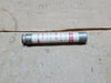 GOULD 30 Amp, 600 Volt Time-Delay Fuse TRSR30