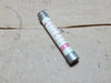 GOULD 30 Amp, 600 Volt Time-Delay Fuse TRSR30