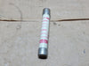 GOULD 30 Amp, 600 Volt Time-Delay Fuse TRSR30