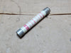 GOULD 30 Amp, 600 Volt Time-Delay Fuse TRSR30