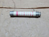 GOULD 30 Amp, 600 Volt Time-Delay Fuse TRSR30