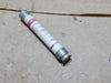 GOULD 30 Amp, 600 Volt Time-Delay Fuse TRSR30