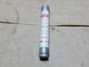 GOULD 30 Amp, 600 Volt Time-Delay Fuse TRSR30