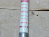 GOULD 30 Amp, 600 Volt Time-Delay Fuse TRSR30