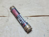 BULLET 60 Amp, 600 Volt, Class RK5 Time-Delay Fuse ECSR60