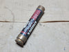 BULLET 60 Amp, 600 Volt, Class RK5 Time-Delay Fuse ECSR60