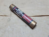 BULLET 60 Amp, 600 Volt, Class RK5 Time-Delay Fuse ECSR60