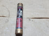 BULLET 60 Amp, 600 Volt, Class RK5 Time-Delay Fuse ECSR60