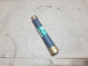 BUSSMANN 30 Amp, 600 Volt, Class K5 One-Time Fuse NOS-30