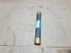 BUSSMANN 30 Amp, 600 Volt, Class K5 One-Time Fuse NOS-30