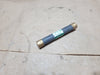 BUSSMANN 30 Amp, 600 Volt, Class K5 One-Time Fuse NOS-30