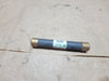 BUSSMANN 30 Amp, 600 Volt, Class K5 One-Time Fuse NOS-30