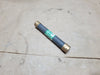 BUSSMANN 30 Amp, 600 Volt, Class K5 One-Time Fuse NOS-30