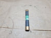 BUSSMANN 30 Amp, 600 Volt, Class K5 One-Time Fuse NOS-30