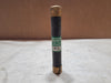 BUSSMANN 30 Amp, 600 Volt, Class K5 One-Time Fuse NOS-30
