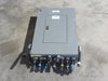 SQUARE D 60 Amp, 120/208 Volt, NQO and NQOB Panelboard QO1524B