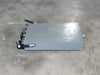 SQUARE D 60 Amp, 120/208 Volt, NQO and NQOB Panelboard QO1524B