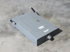 SQUARE D 60 Amp, 120/208 Volt, NQO and NQOB Panelboard QO1524B