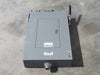 SQUARE D 60 Amp, 120/208 Volt, NQO and NQOB Panelboard QO1524B