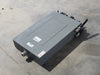 SQUARE D 60 Amp, 120/208 Volt, NQO and NQOB Panelboard QO1524B