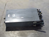 SQUARE D 60 Amp, 120/208 Volt, NQO and NQOB Panelboard QO1524B