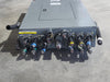 SQUARE D 60 Amp, 120/208 Volt, NQO and NQOB Panelboard QO1524B