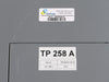 SQUARE D 60 Amp, 120/208 Volt, NQO and NQOB Panelboard QO1524B