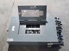 SQUARE D 60 Amp, 120/208 Volt, NQO and NQOB Panelboard QO1524B